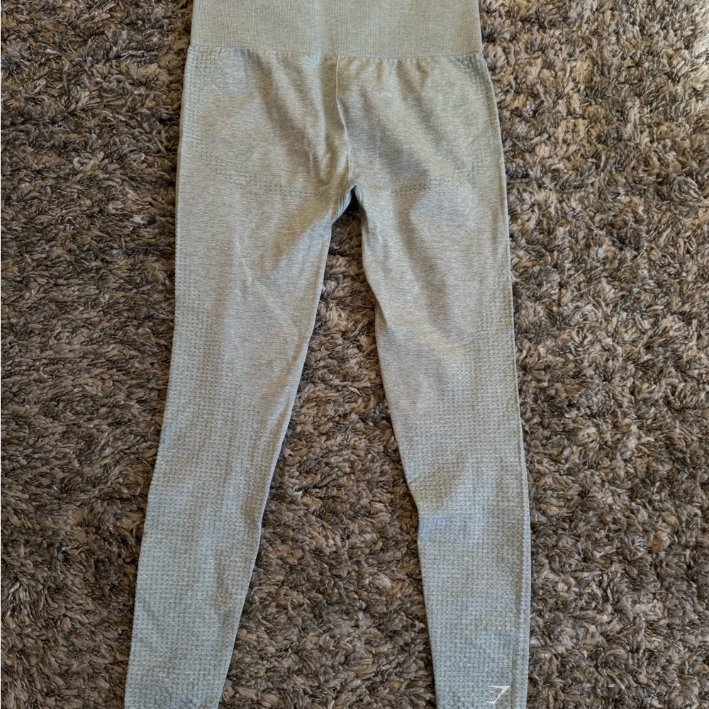 Gymshark Women’s workout legging
